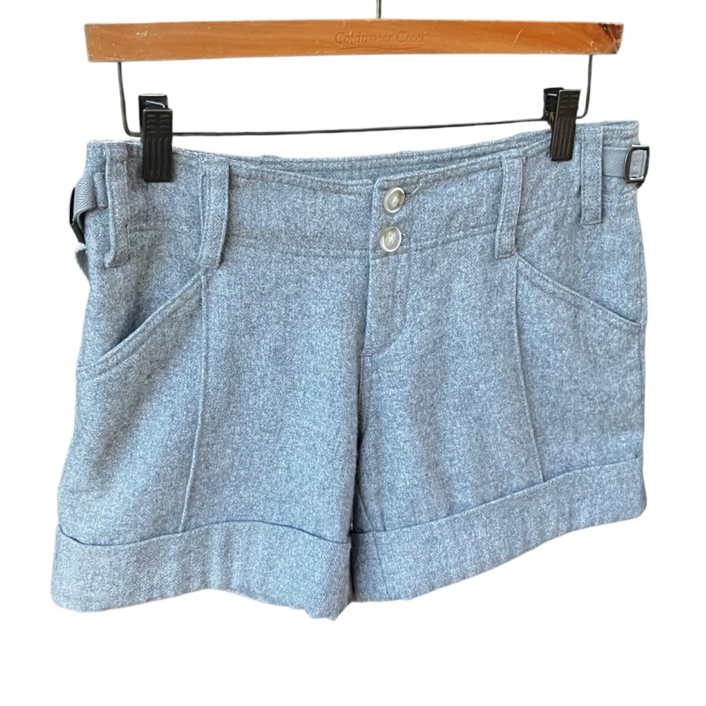 Hei‎ Hei Women's Shorts, Size Small